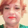 shantisingh192